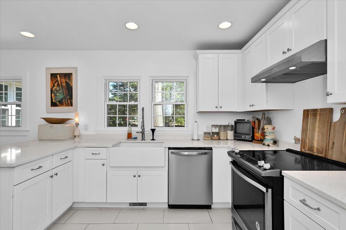 407 Birmingham St SW