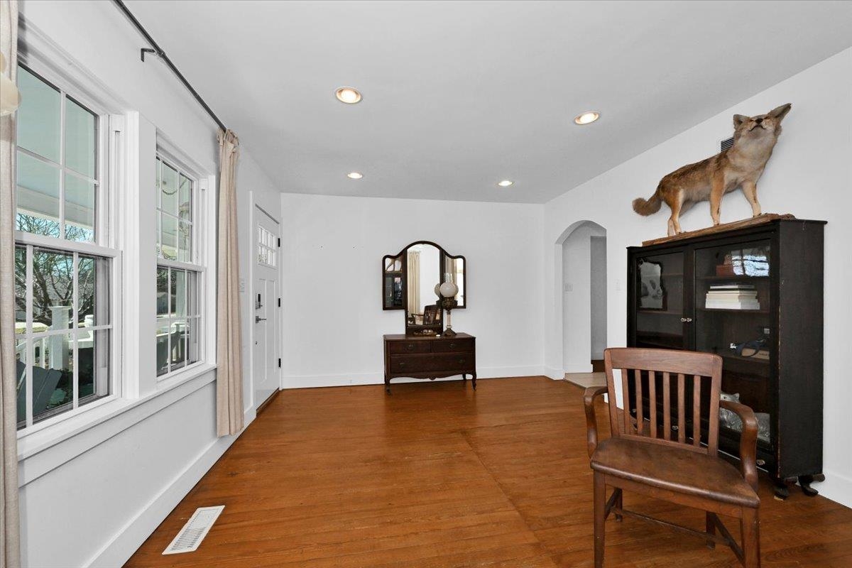 407 Birmingham St SW