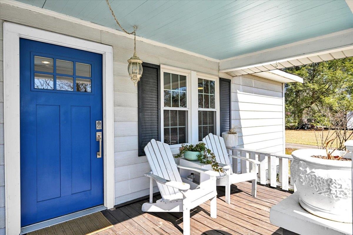 407 Birmingham St SW