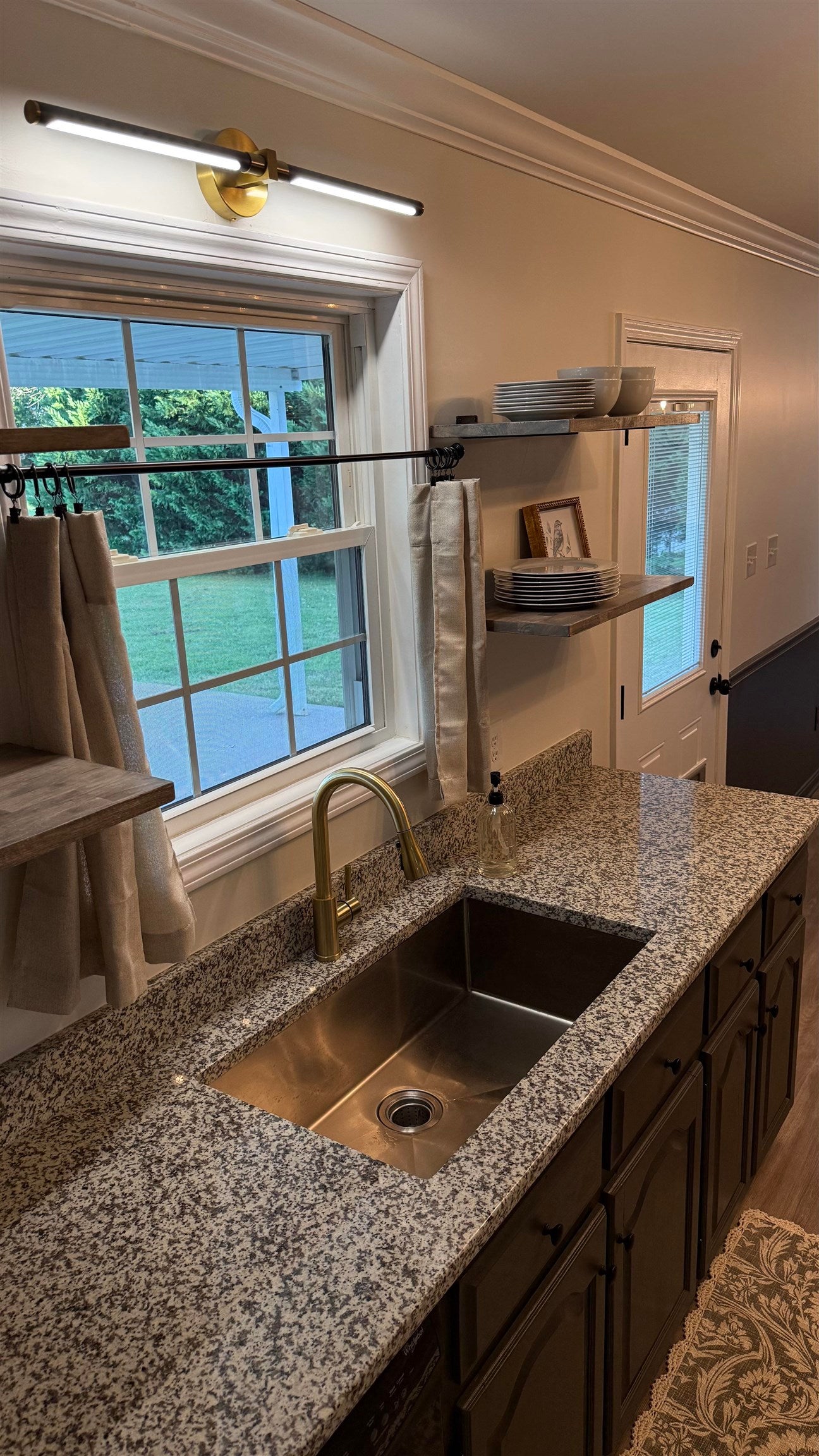 427 Co Rd 413 - Photo 3