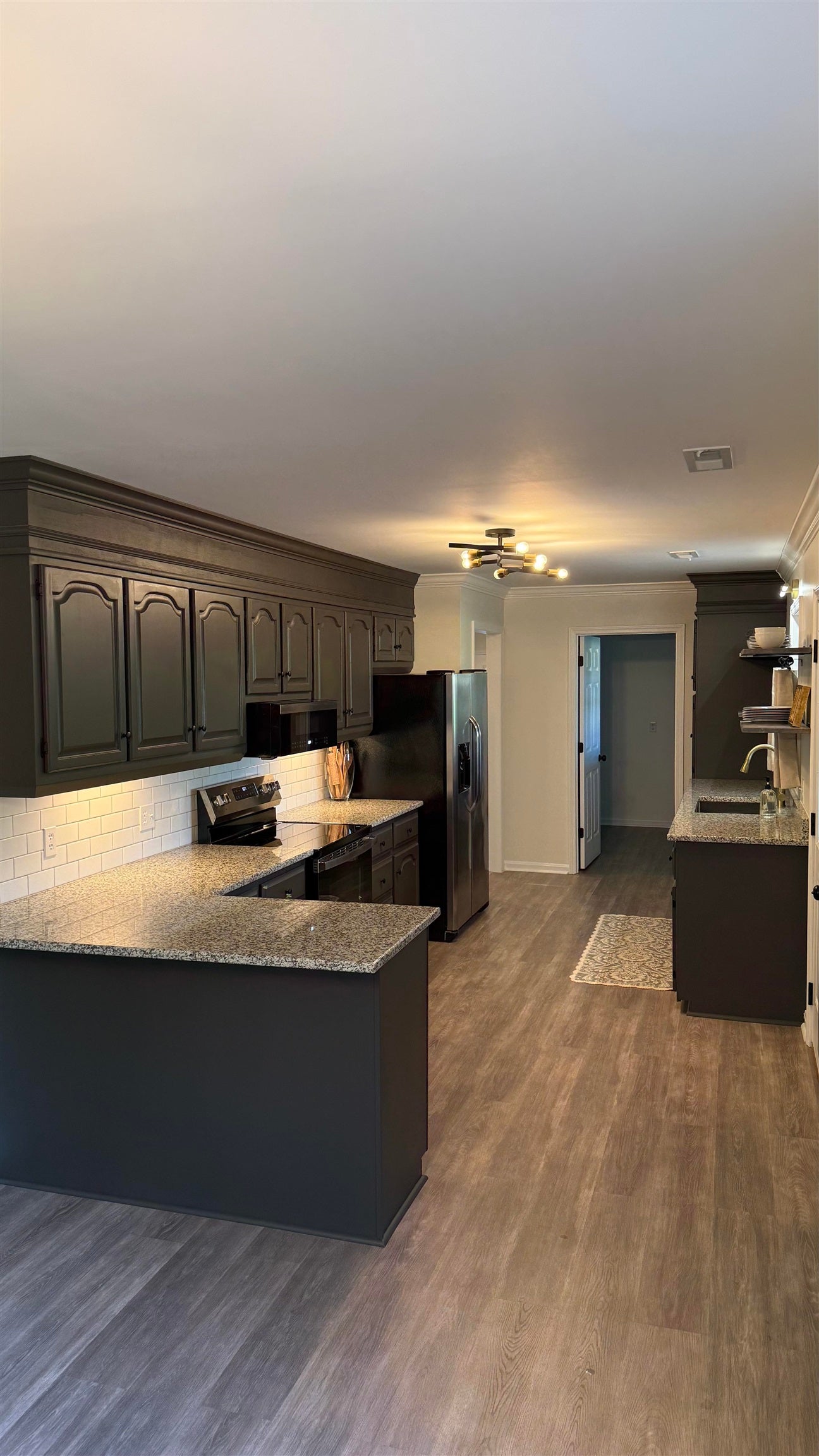 427 Co Rd 413 - Photo 4