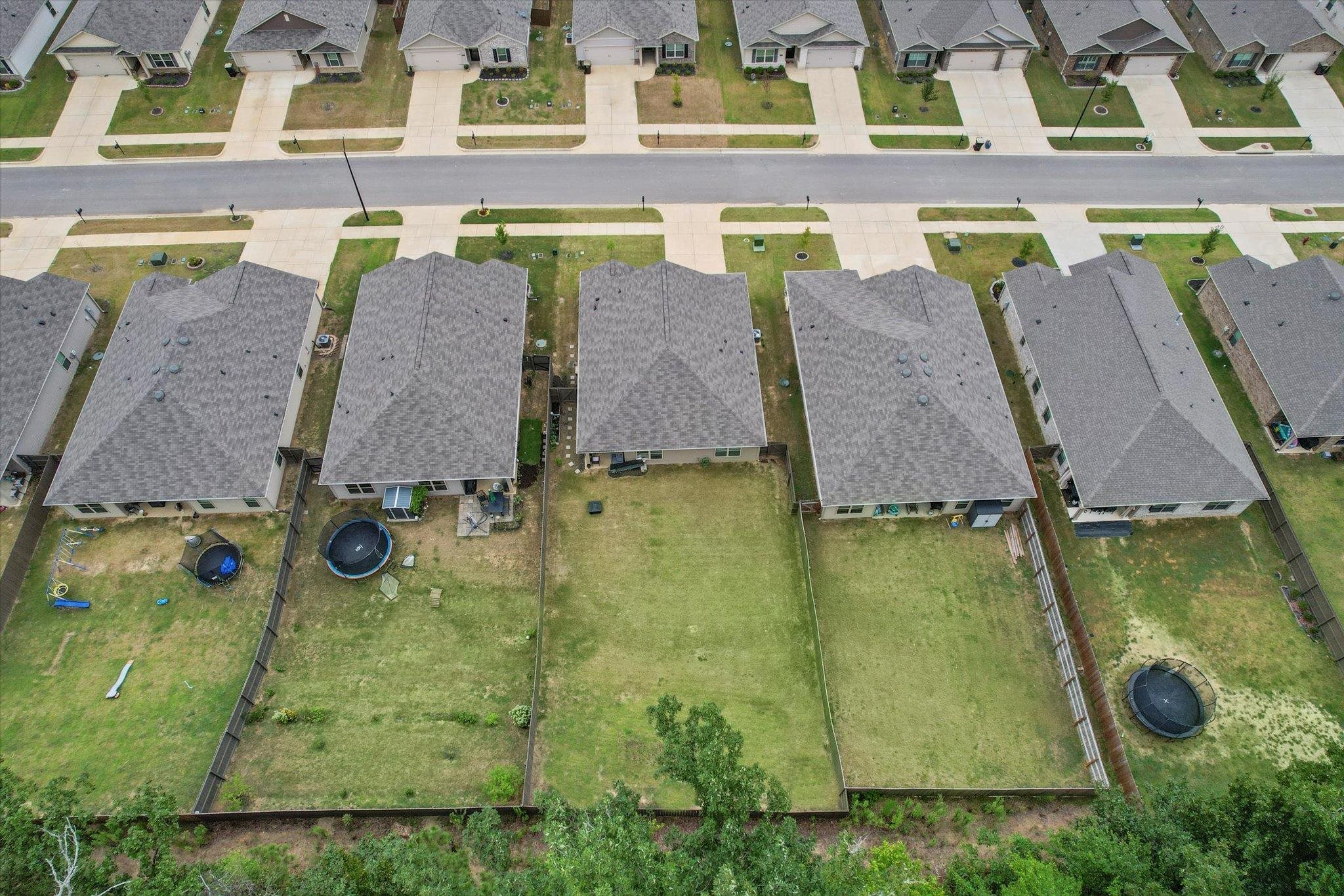 248 Ashland Dr SW