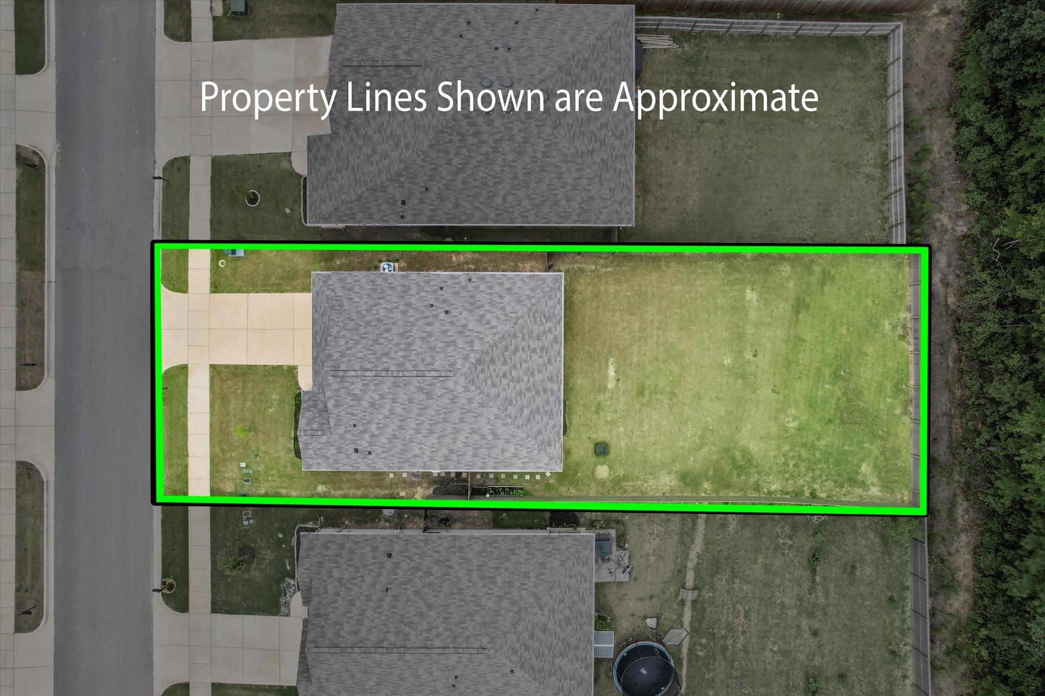 248 Ashland Dr SW
