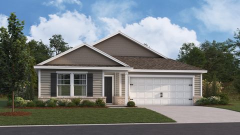 277 Camden Ct SW Hanceville AL 