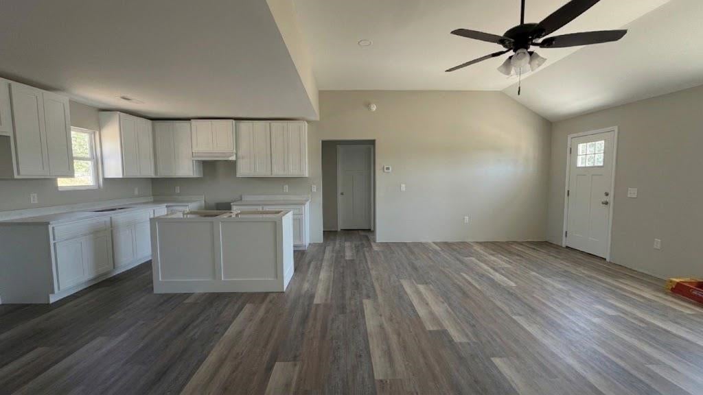 3091 Co Rd 715