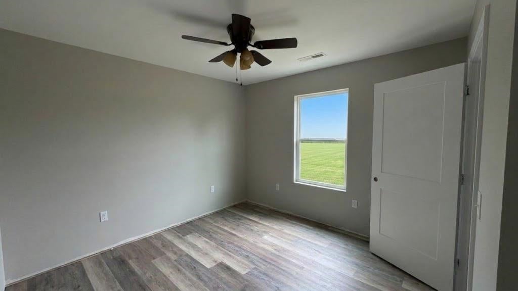 3091 Co Rd 715
