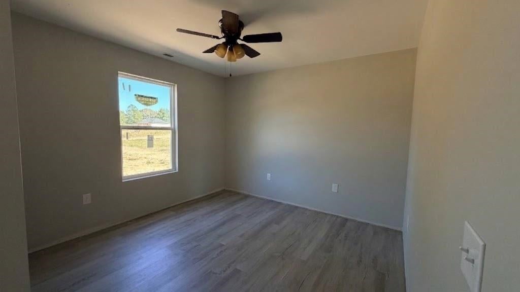 3091 Co Rd 715