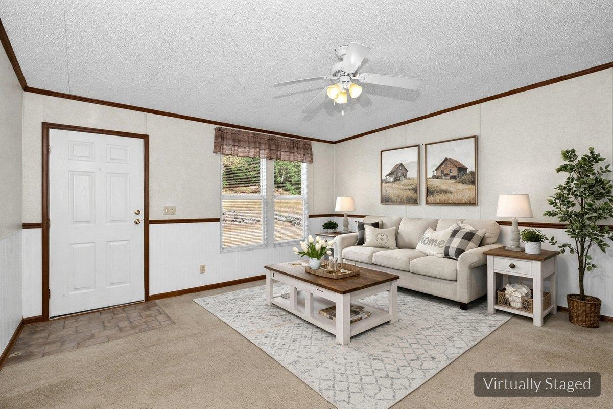 1007 Co Rd 4005