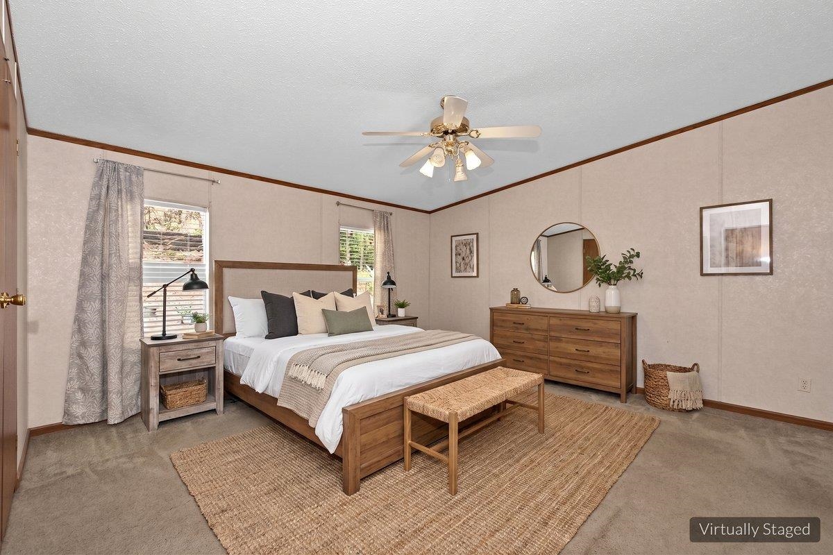 1007 Co Rd 4005