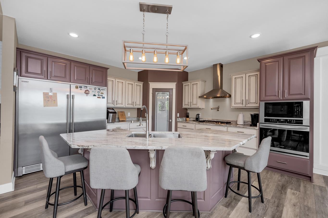 3150 Co Rd 852