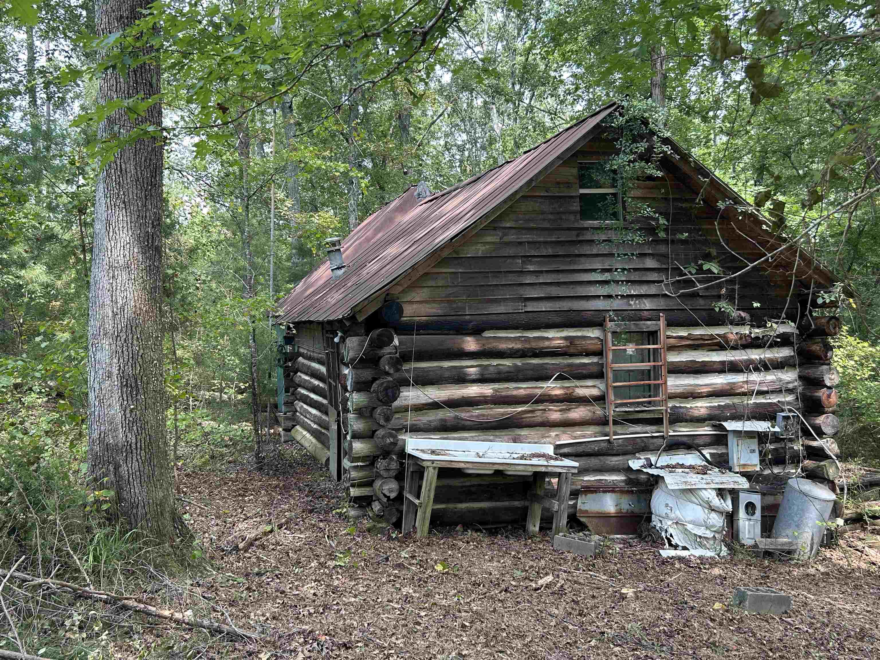131 Co Rd 292