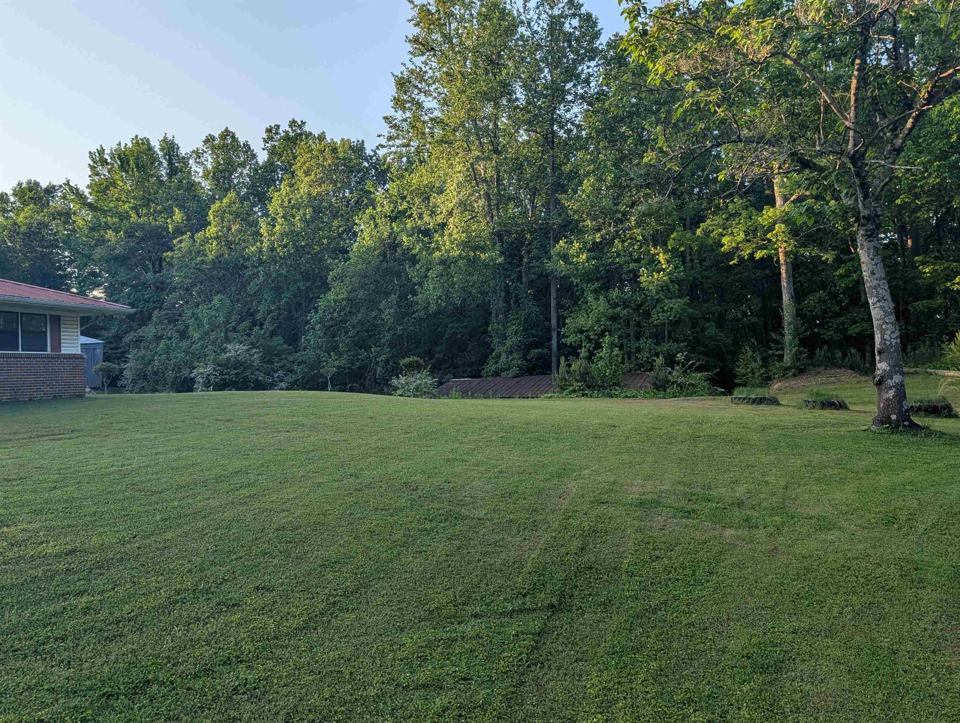 1350 US Hwy 278 W