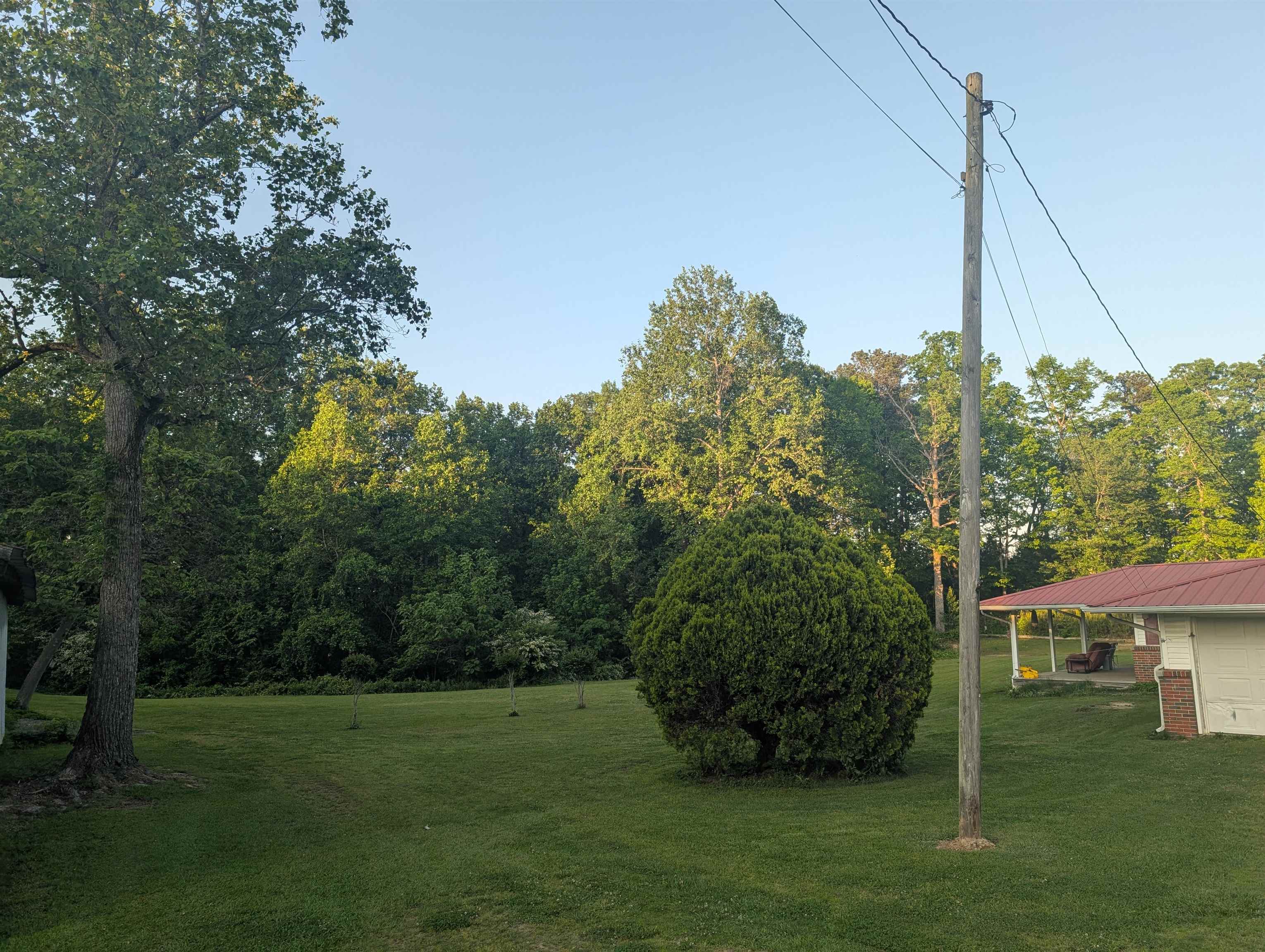 1350 US Hwy 278 W