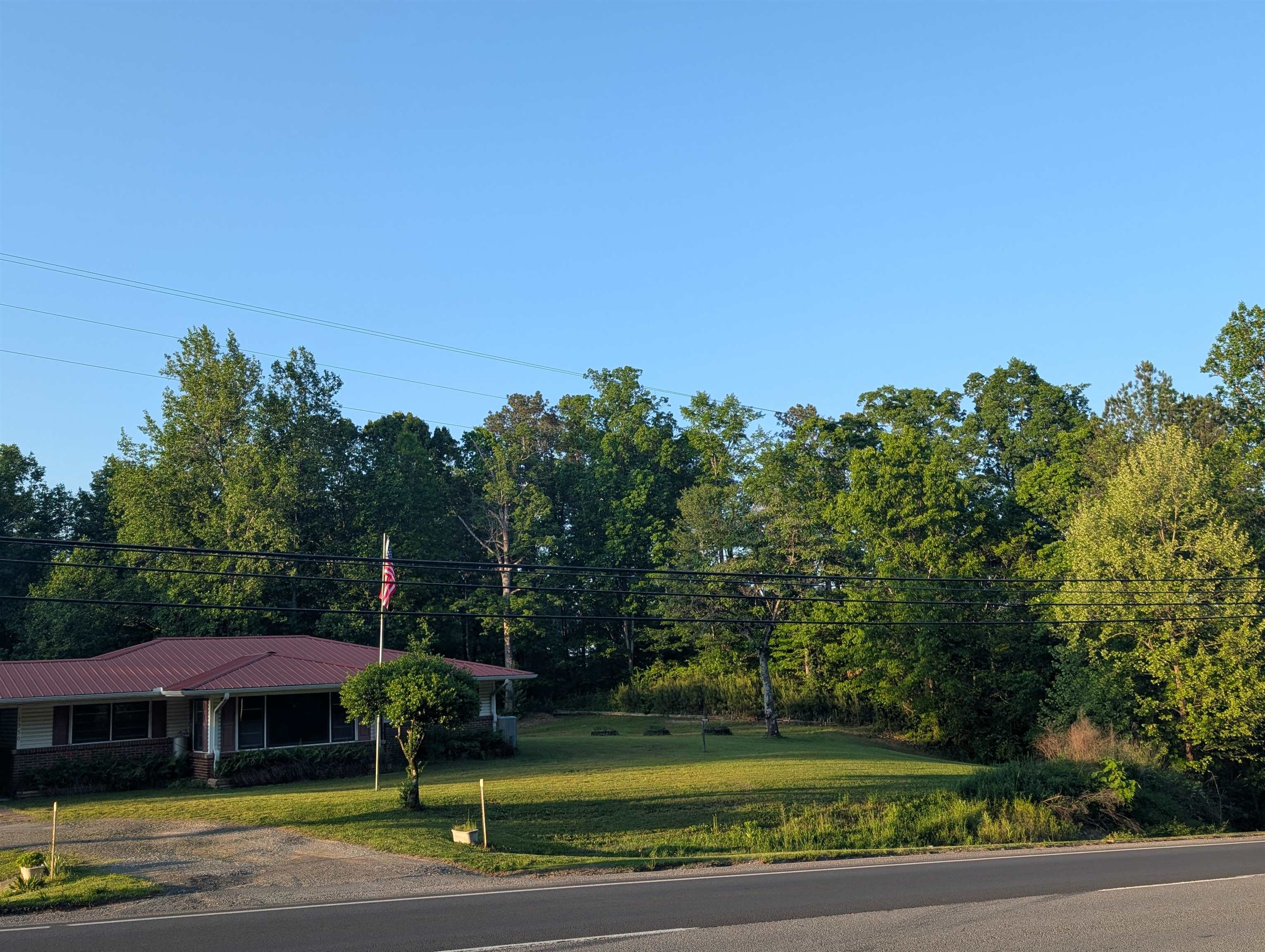 1350 US Hwy 278 W