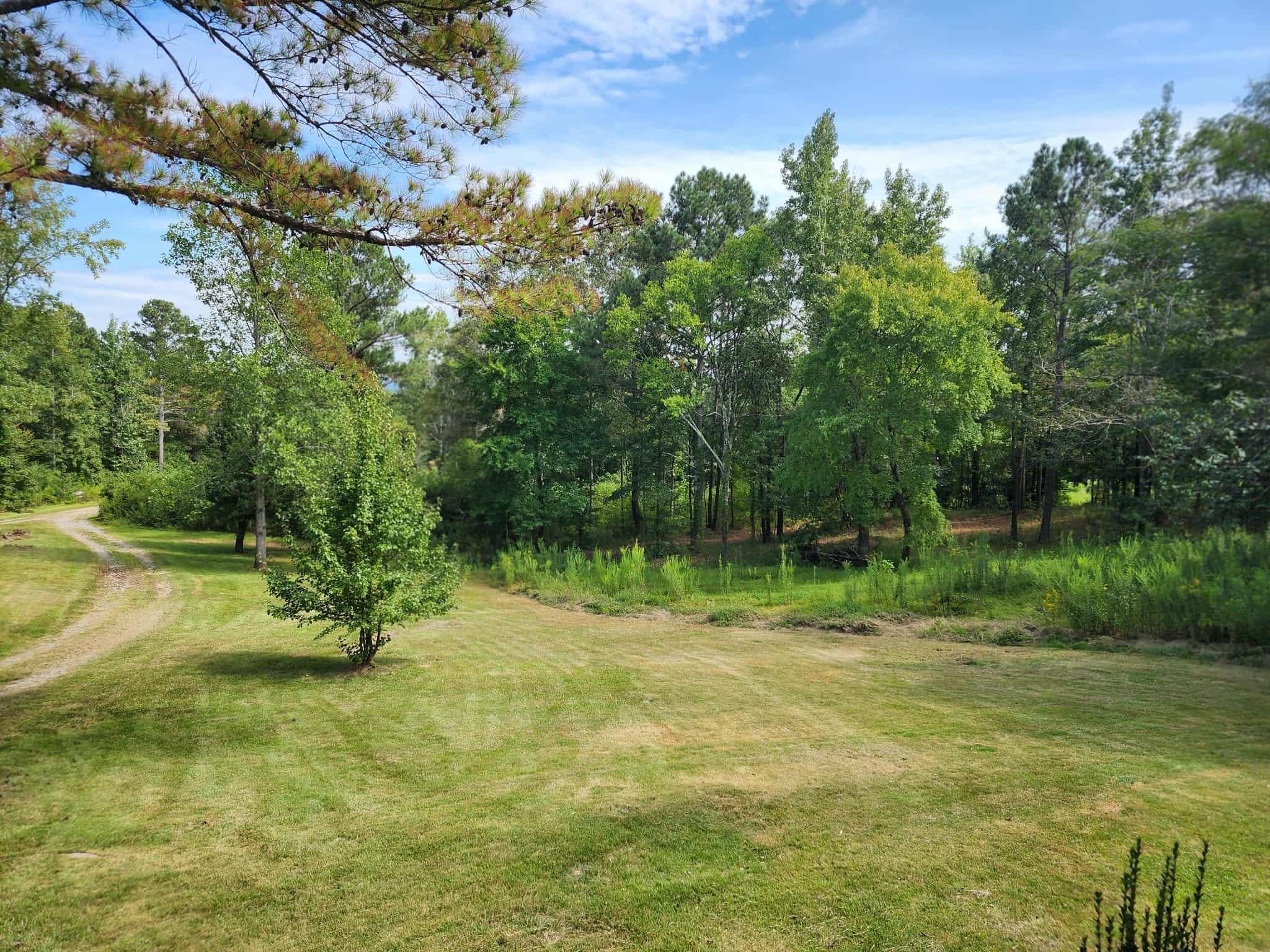 1970 Co Rd 558