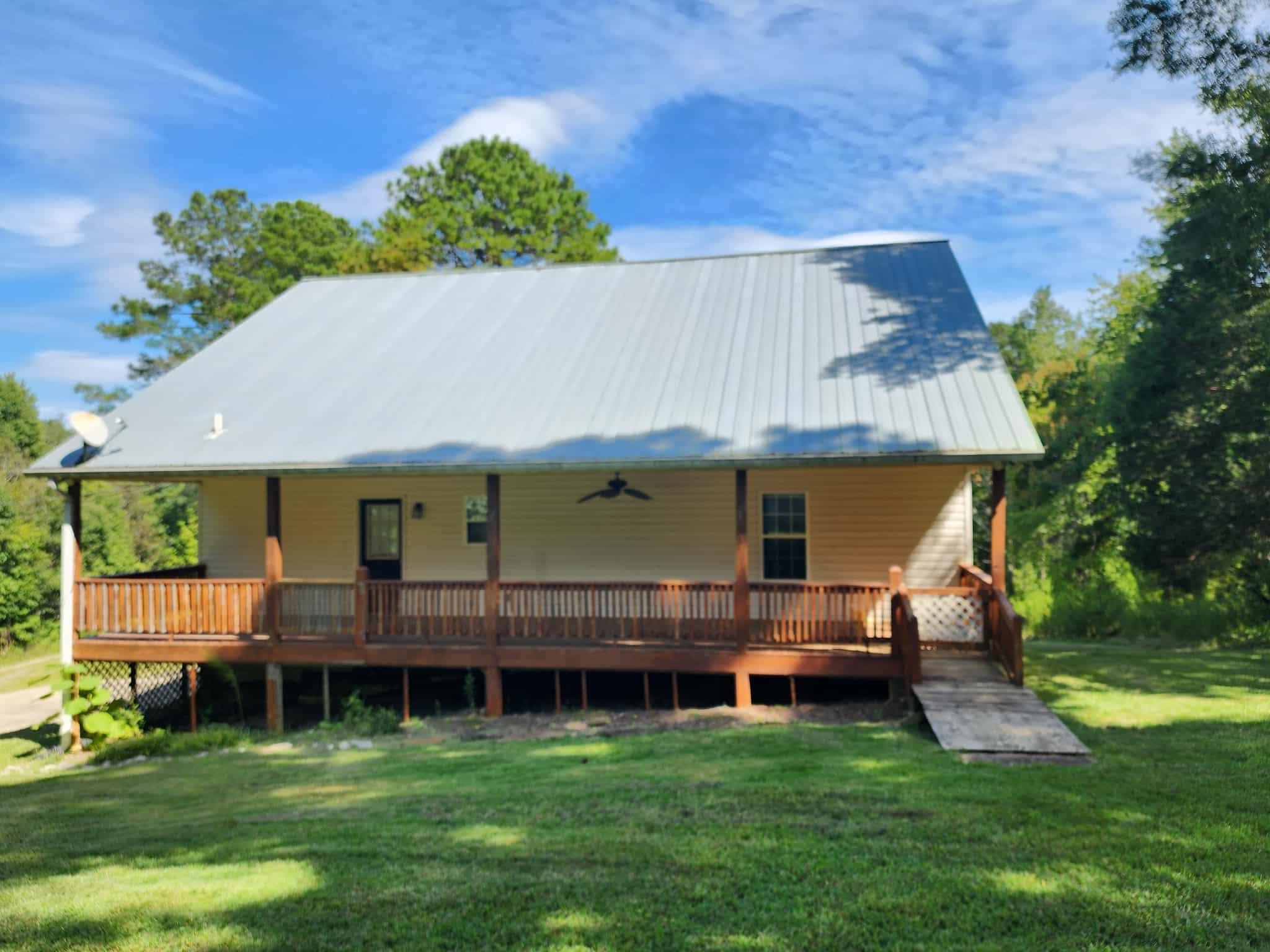 1970 Co Rd 558