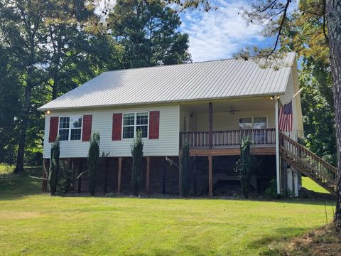 1970 Co Rd 558 Hanceville AL 