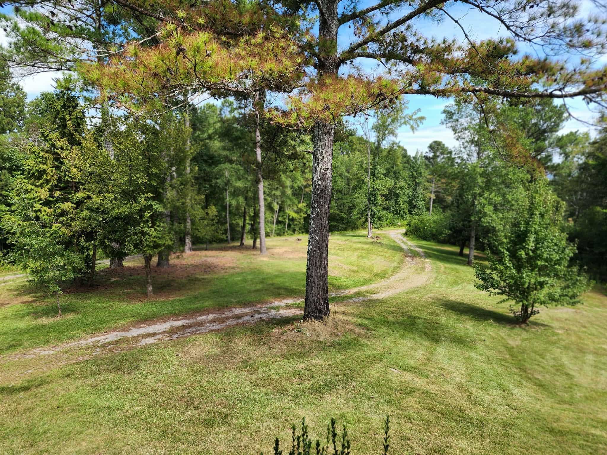 1970 Co Rd 558