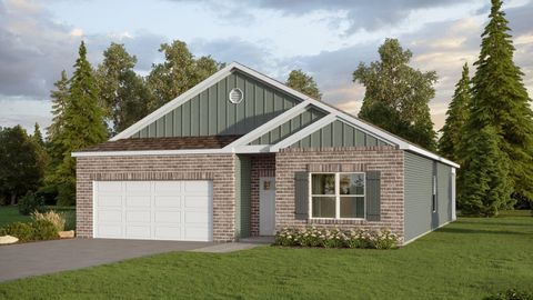 299 Belmar Way SW Hanceville AL 35077