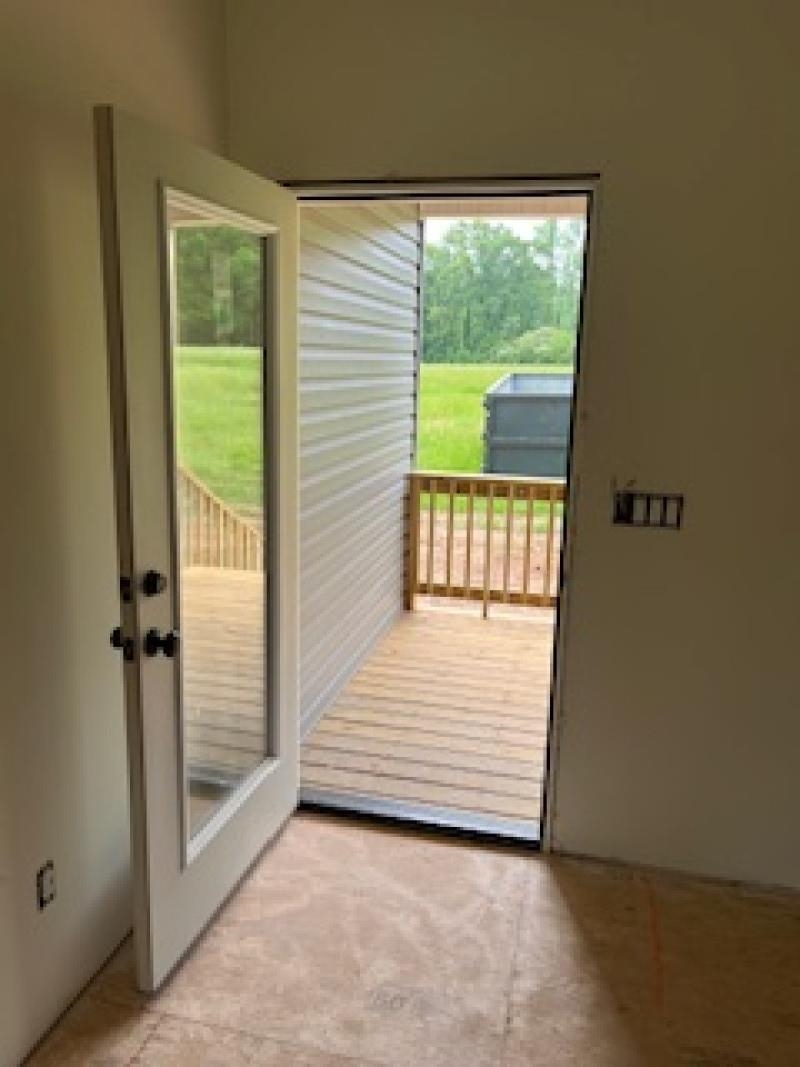 906 Co Rd 599