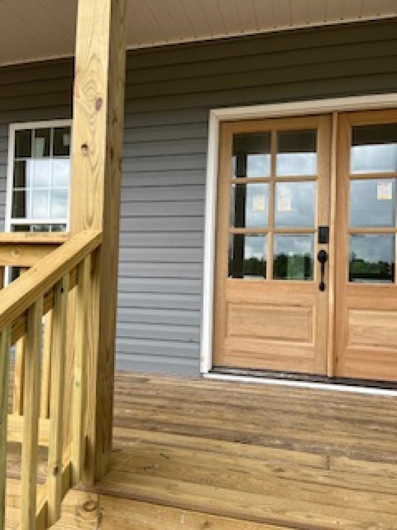 906 Co Rd 599