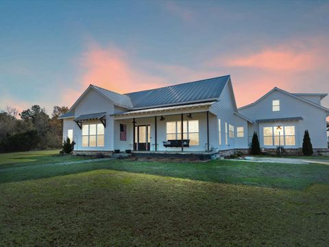 14879 Gordon Rd Athens AL 35611