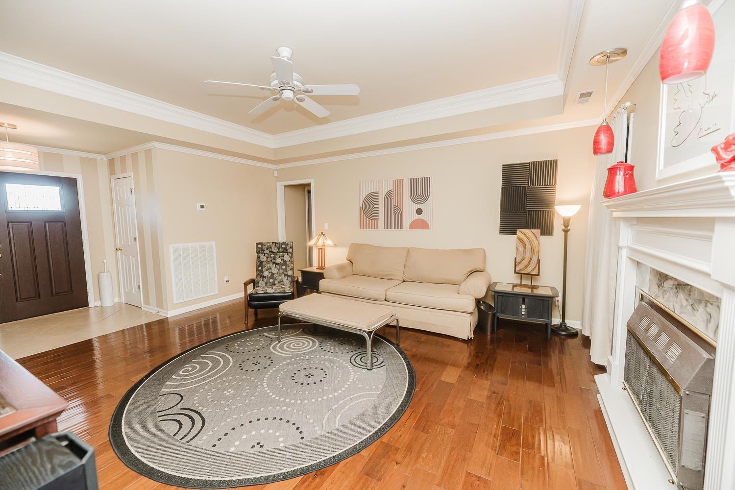 211 Congress St - Photo 4