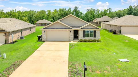 1108 Quail Hollow Rd SW Cullman AL 