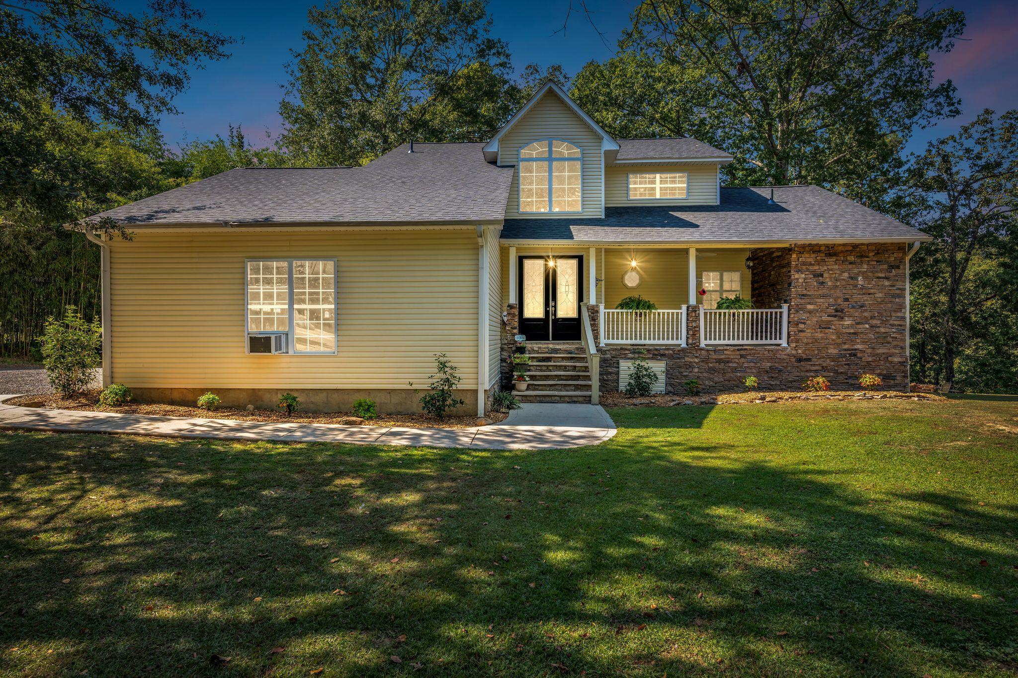 1633 Co Rd 264