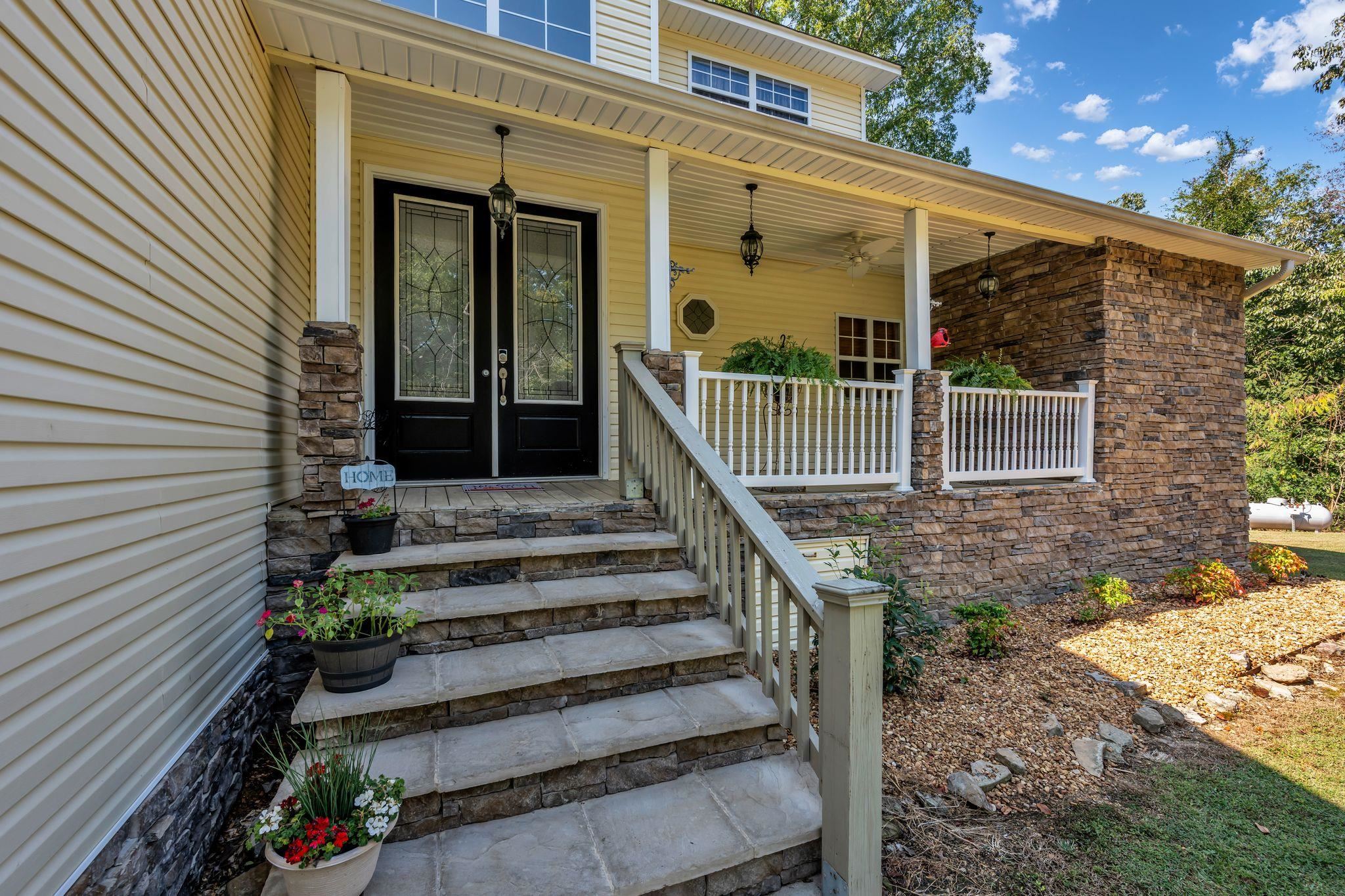 1633 Co Rd 264