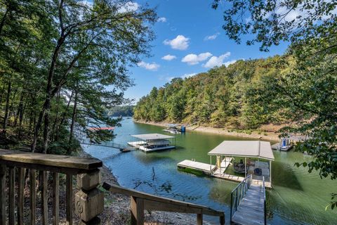 1633 Co Rd 264 Cullman AL 35057