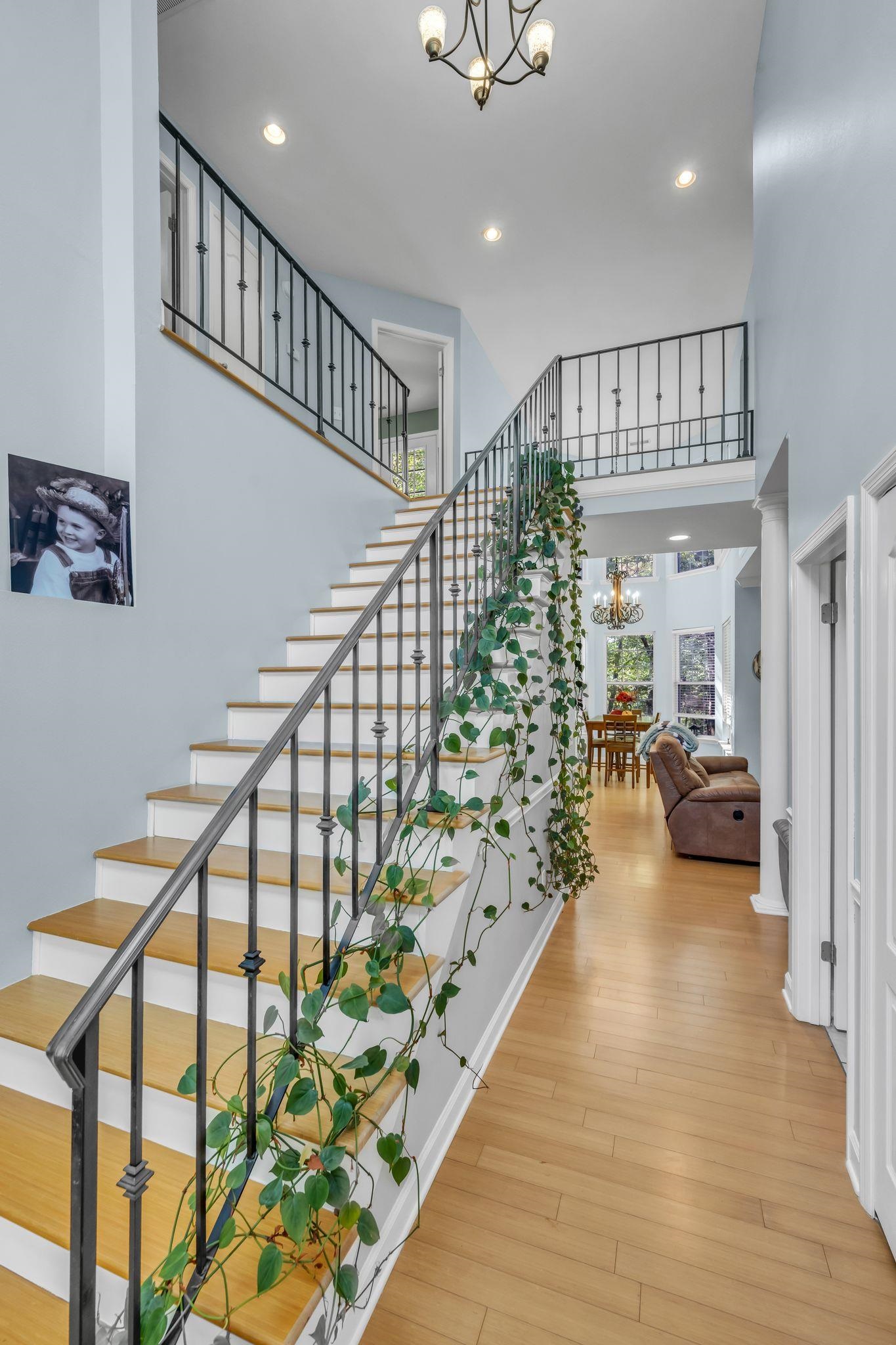 1633 Co Rd 264