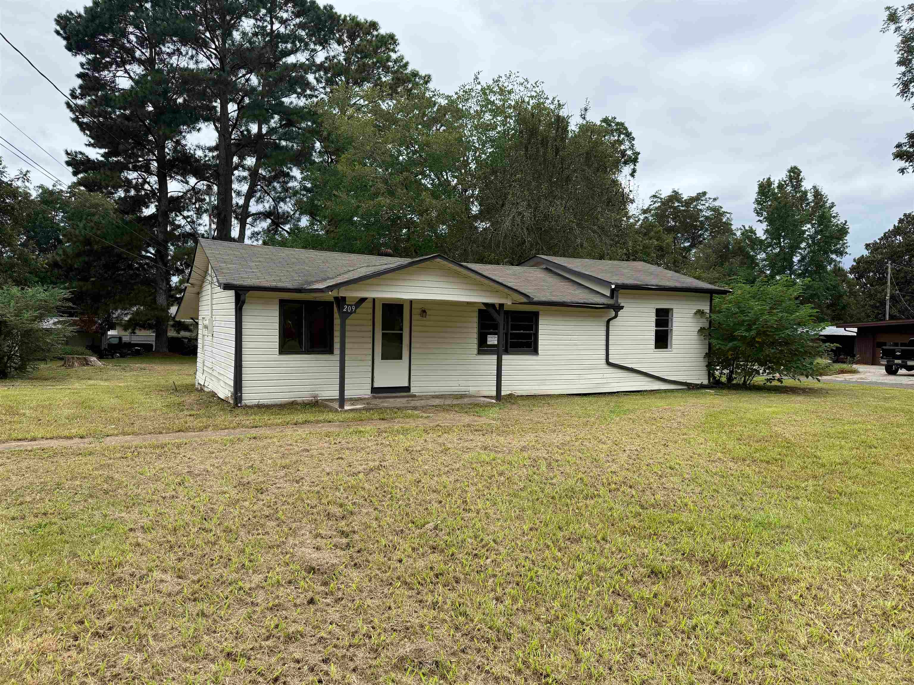 209 Alabama Ave