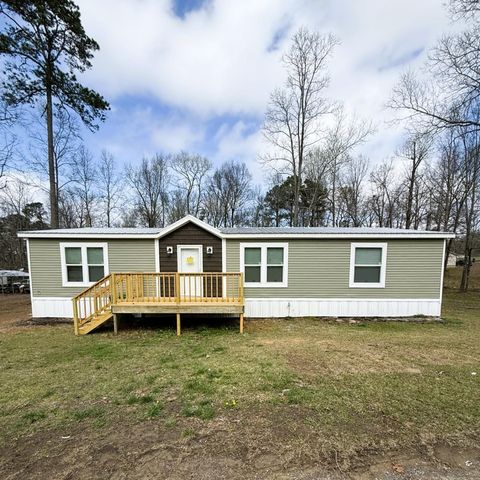 172 Co Rd 119 Cullman AL 35057