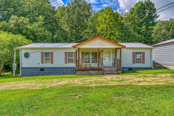 205 ROCKY FORD LN, FLORENCE, AL 35634 - Image 4cfbbf415bdbe7a05d6f2bfbda13cb7c/3800966204