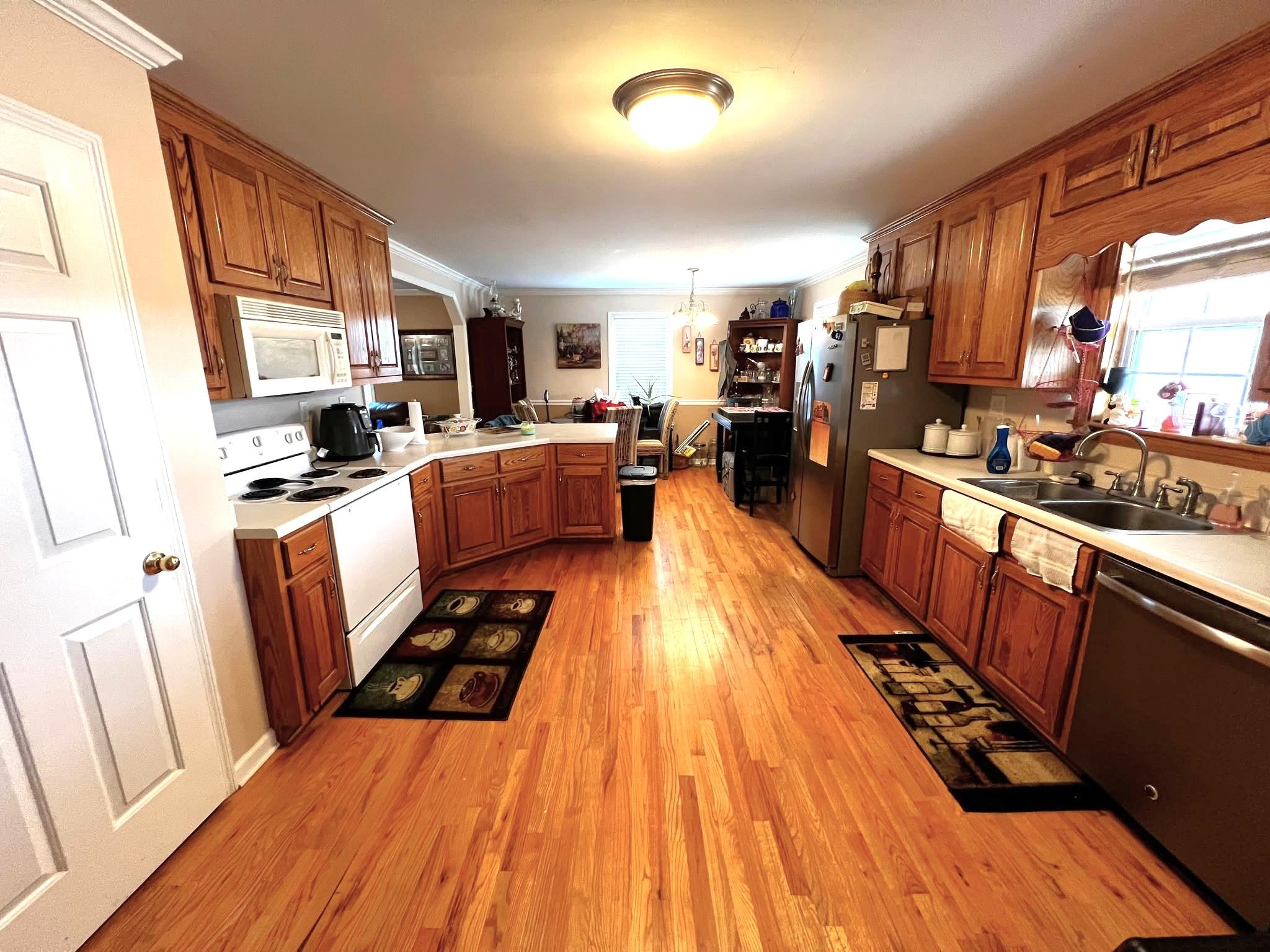 449 Co Rd 1112