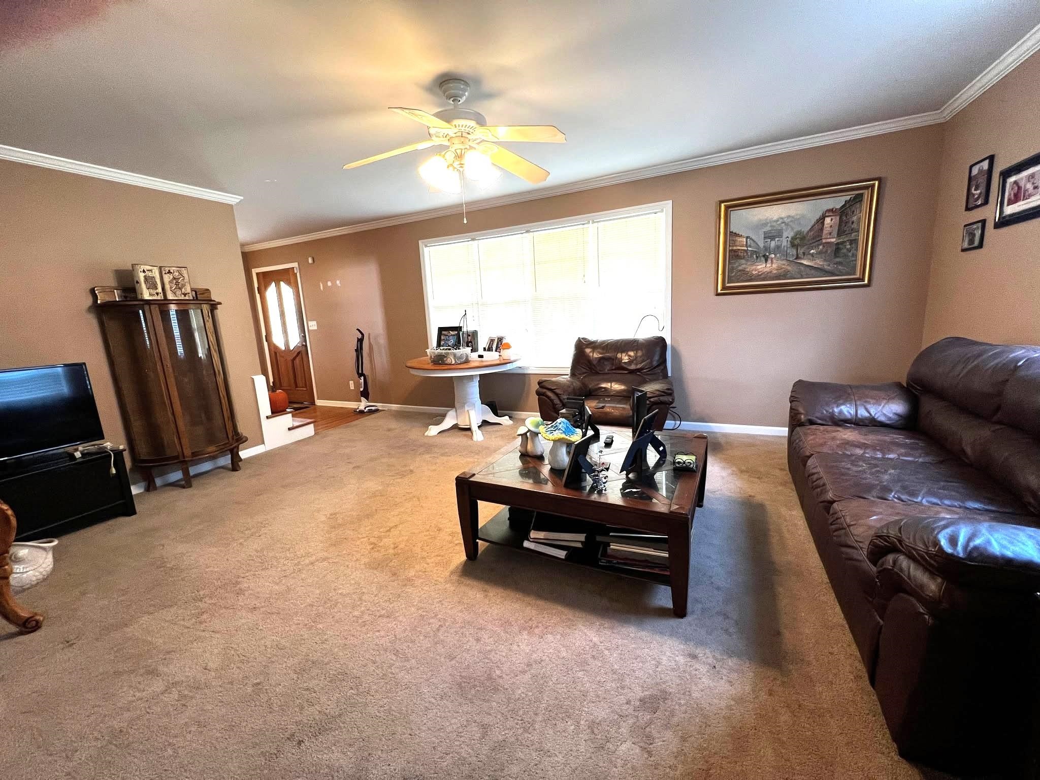 449 Co Rd 1112