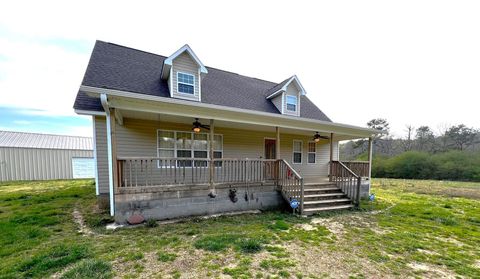 449 Co Rd 1112 Cullman AL 