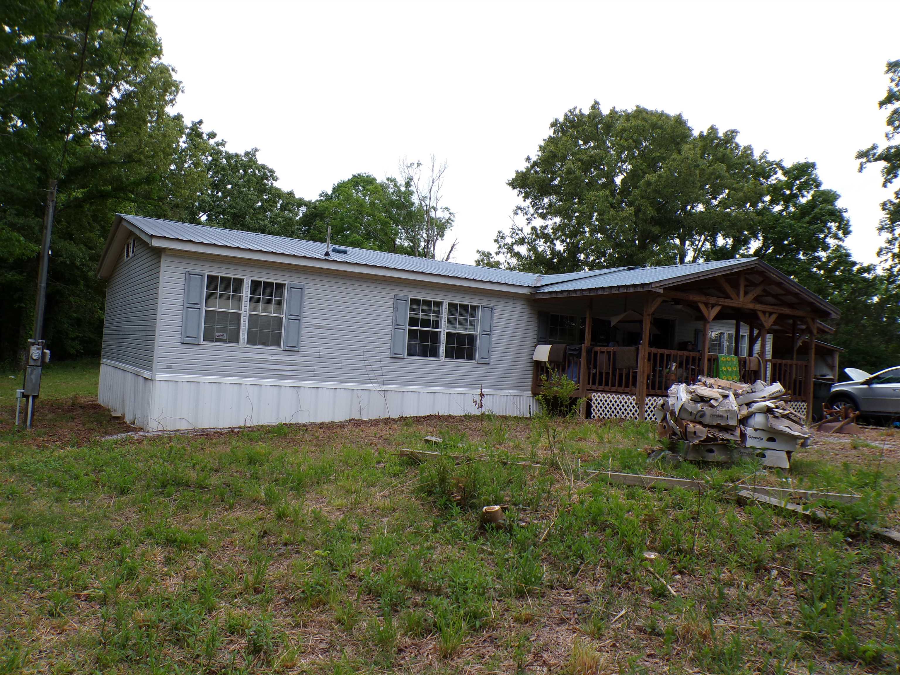 1220 Blue Rd - Photo 2