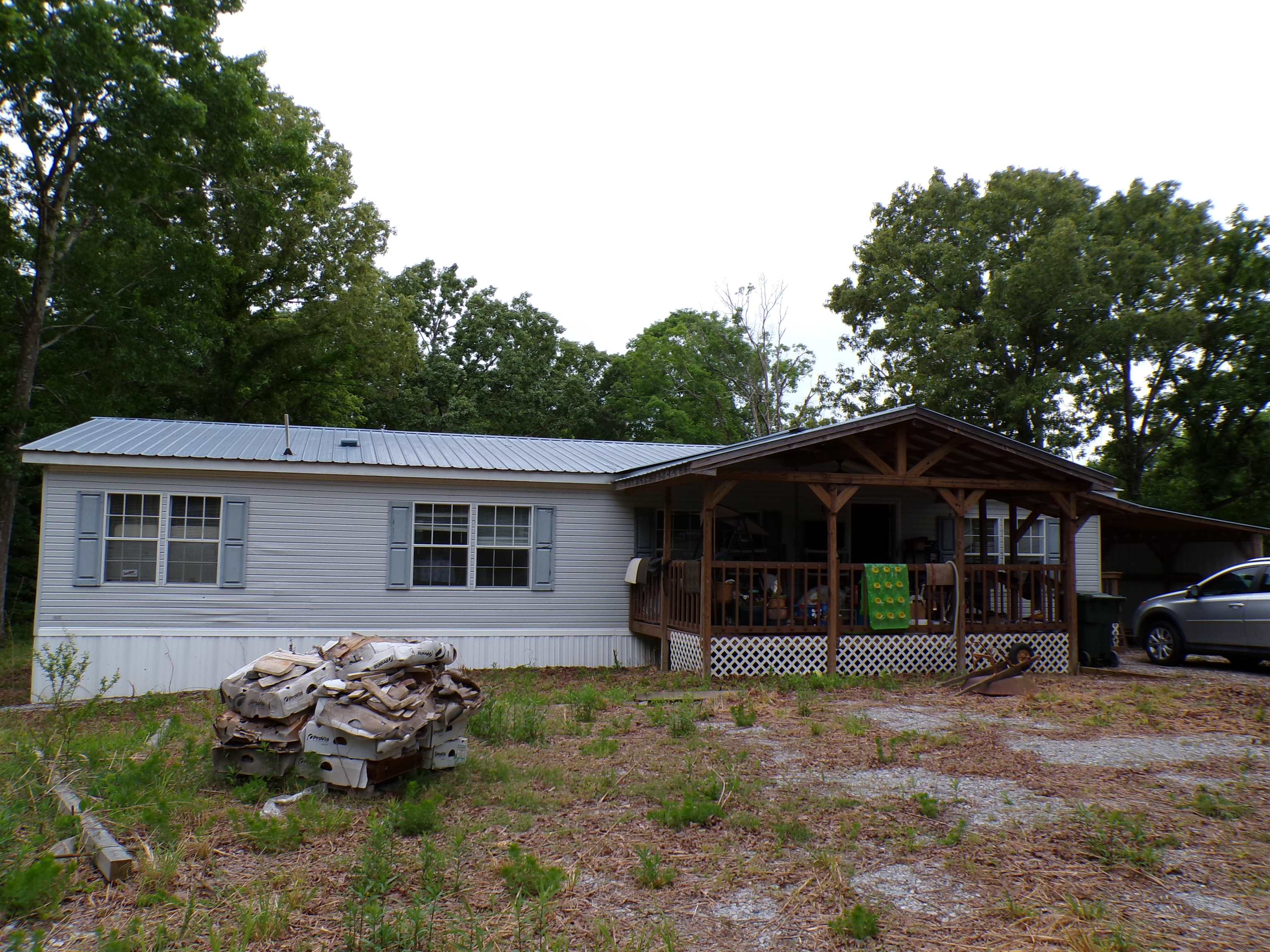 1220 Blue Rd - Photo 3