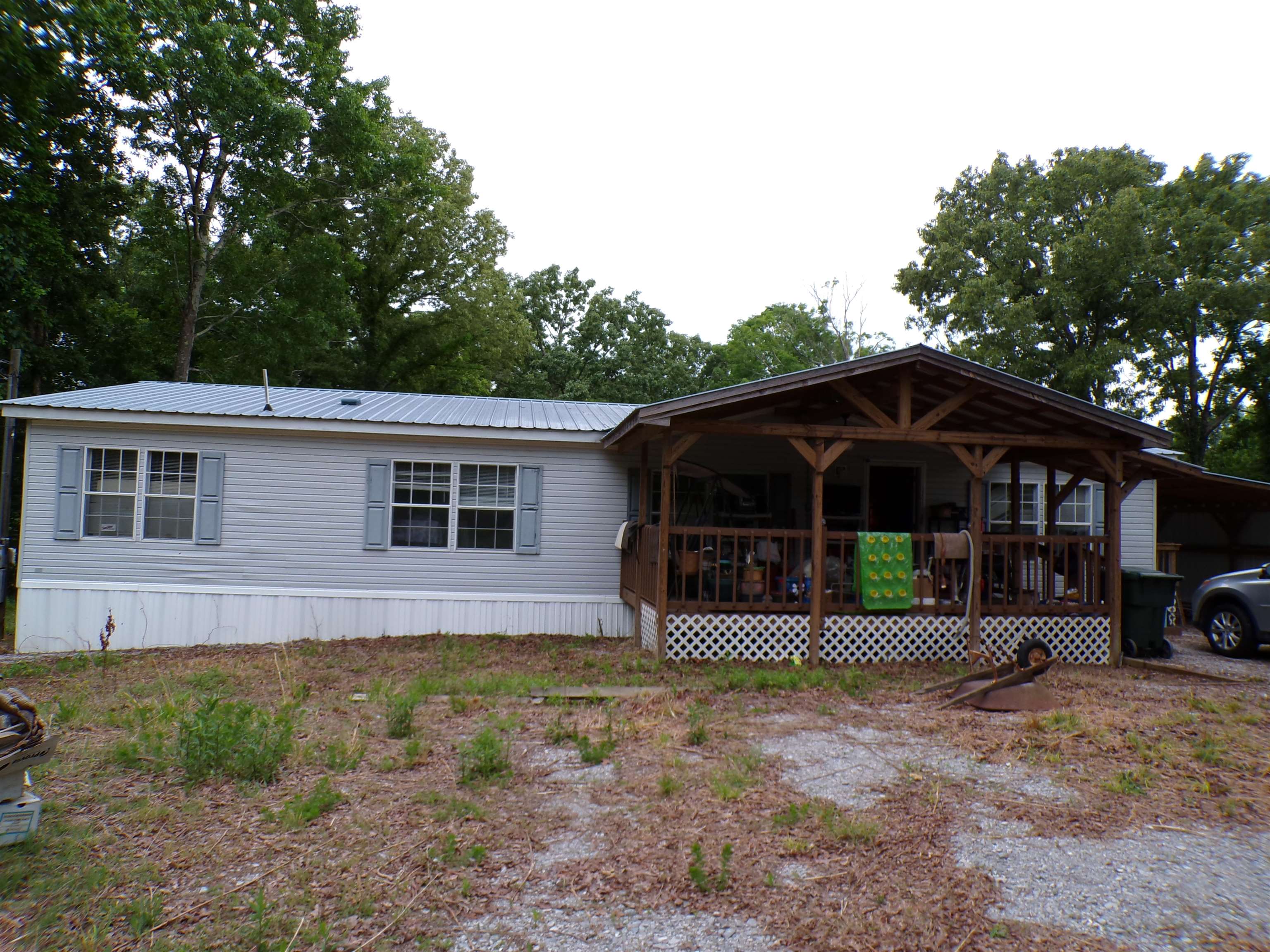 1220 Blue Rd - Photo 4