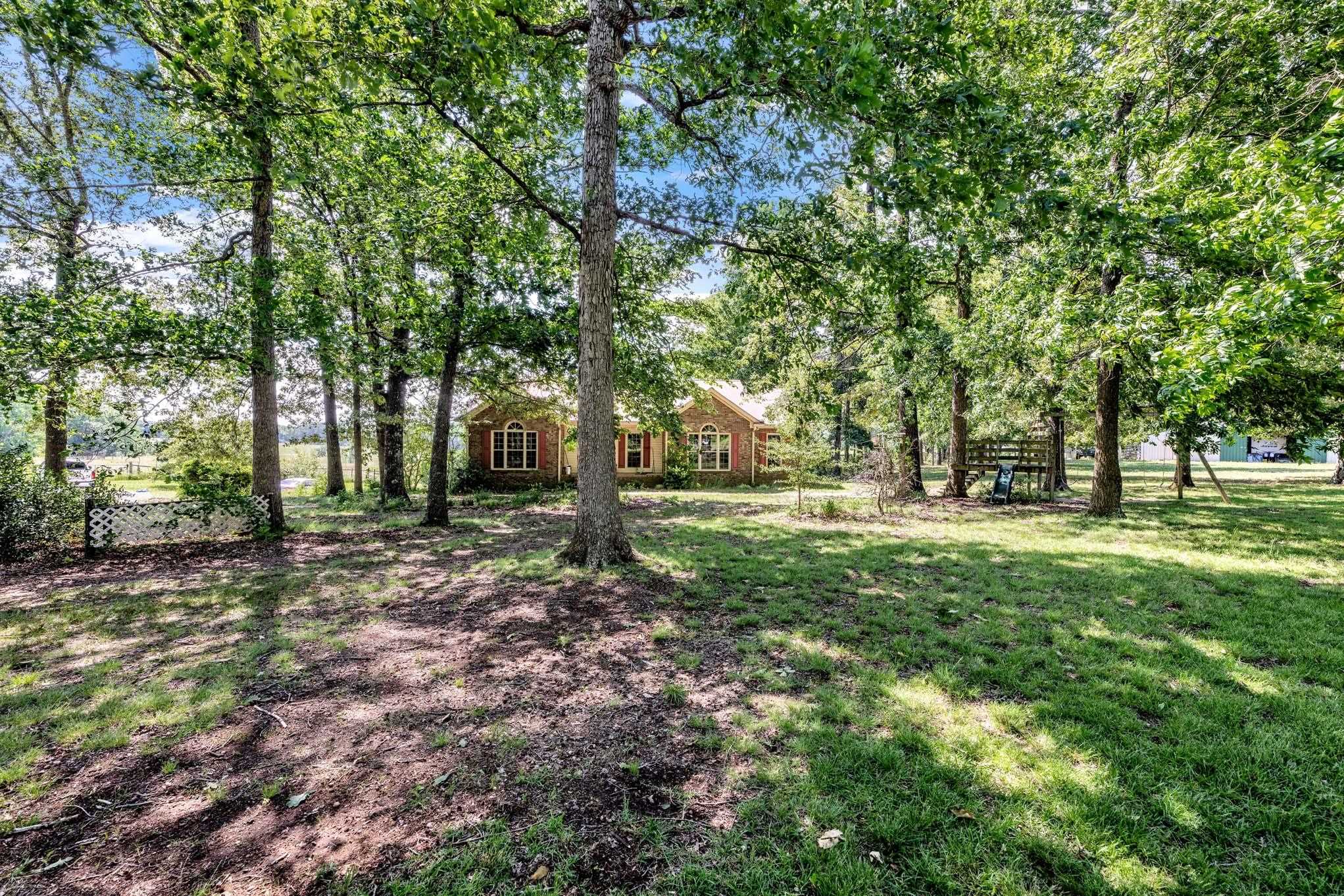 273 Co Rd 792