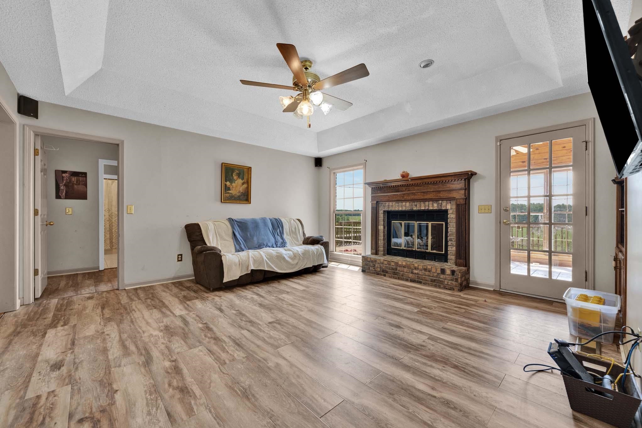 273 Co Rd 792