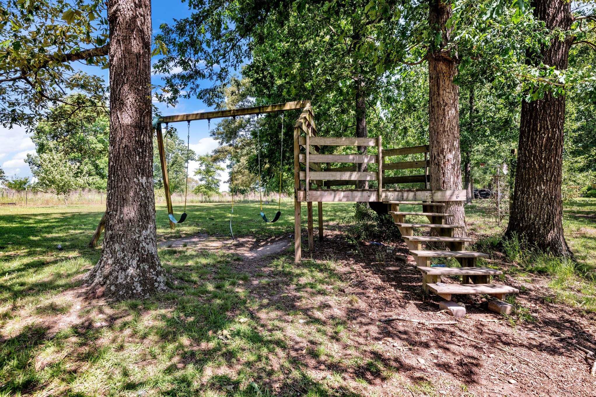 273 Co Rd 792