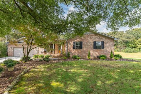 2141 Co Rd 1043 Cullman AL 35057