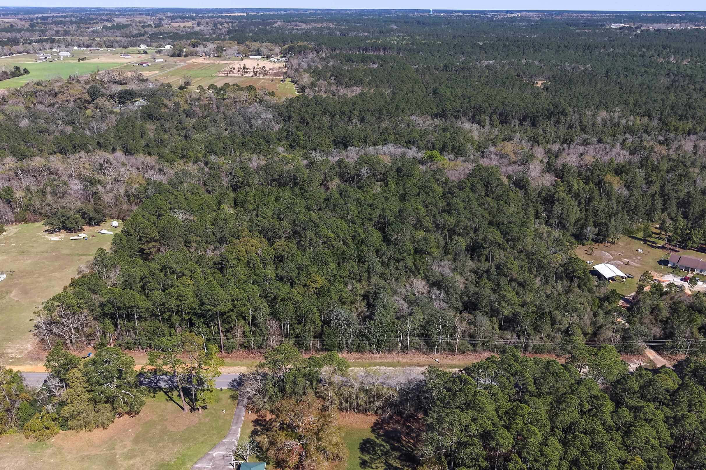 0 Co Rd 83 - Photo 2