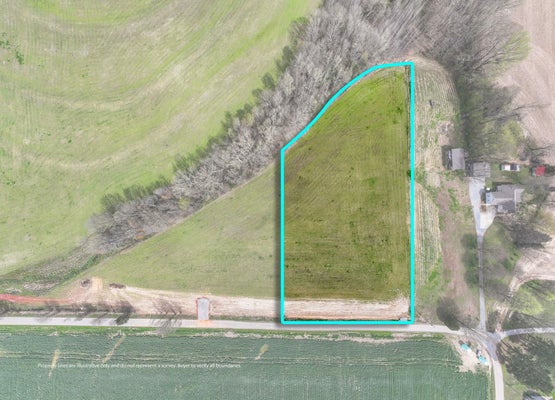 25498 COUNTY LINE RD W, ANDERSON, AL 35610 - Image 4db90bb8be4b3eb0bdb9d35ebdf6fc27/3694496175
