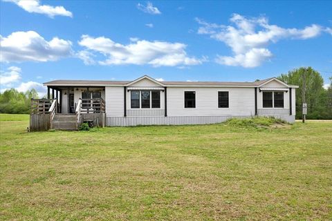 2330 Co Rd 76 Cullman AL 35057