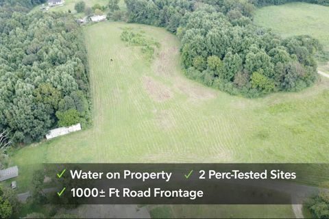 0 Co Rd 1105 Vinemont AL 35179