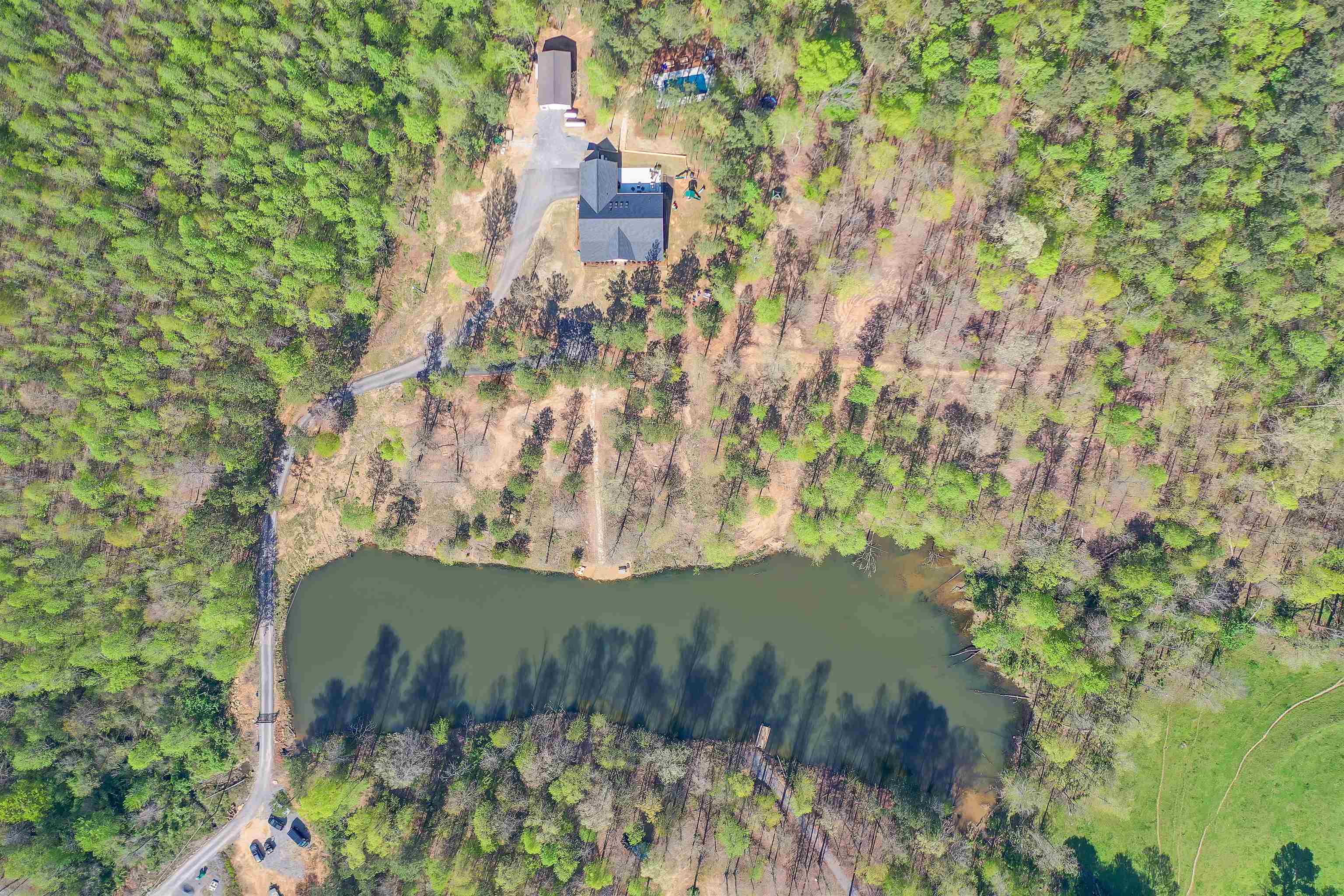 5560 Co Rd 1635